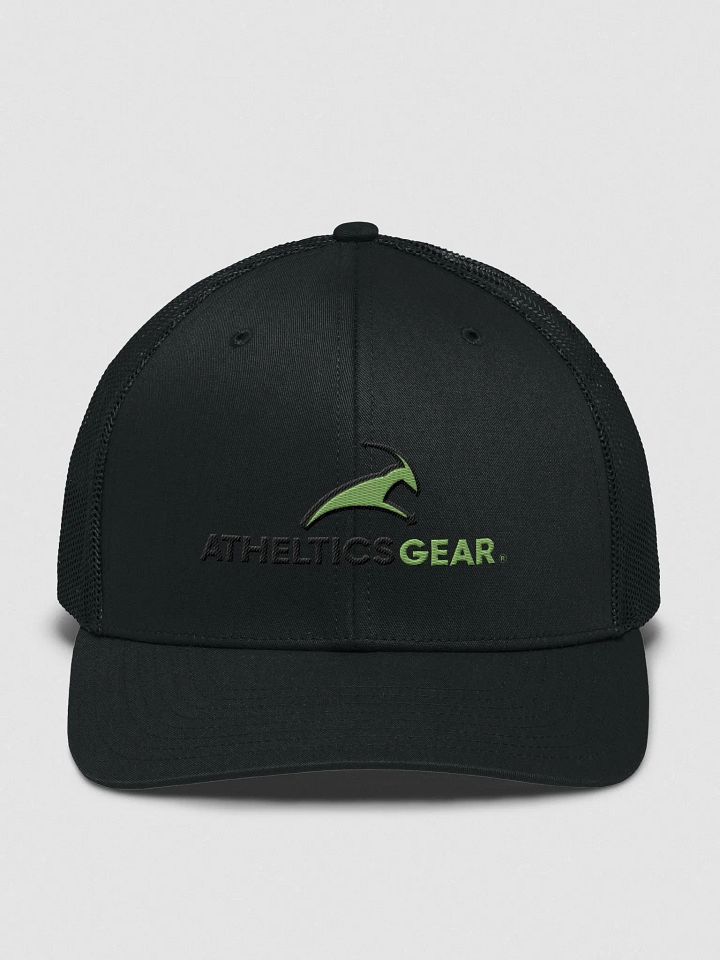 Caprine Atheltics Gear product image (2)