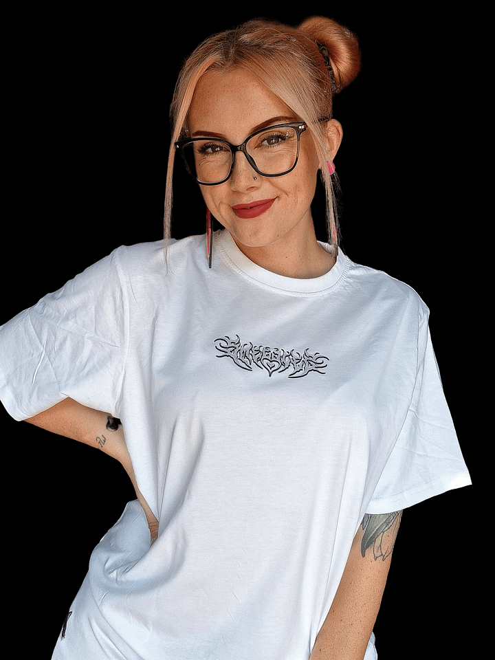 Handmade Smeg Cult Shirt product image (2)