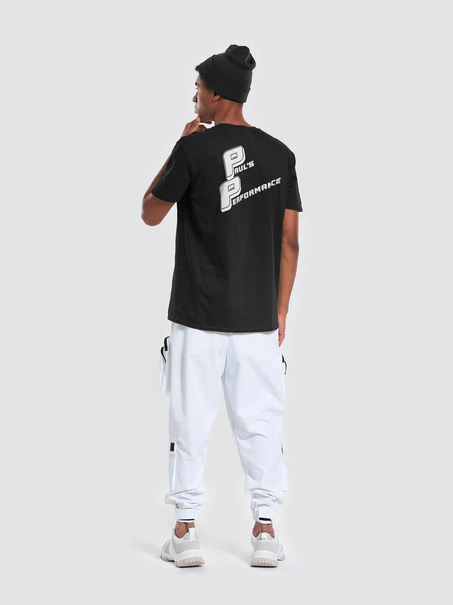 PP v2: Whiteout product image (6)