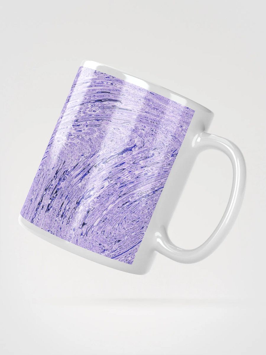 Biological Beauty Mug product image (4)
