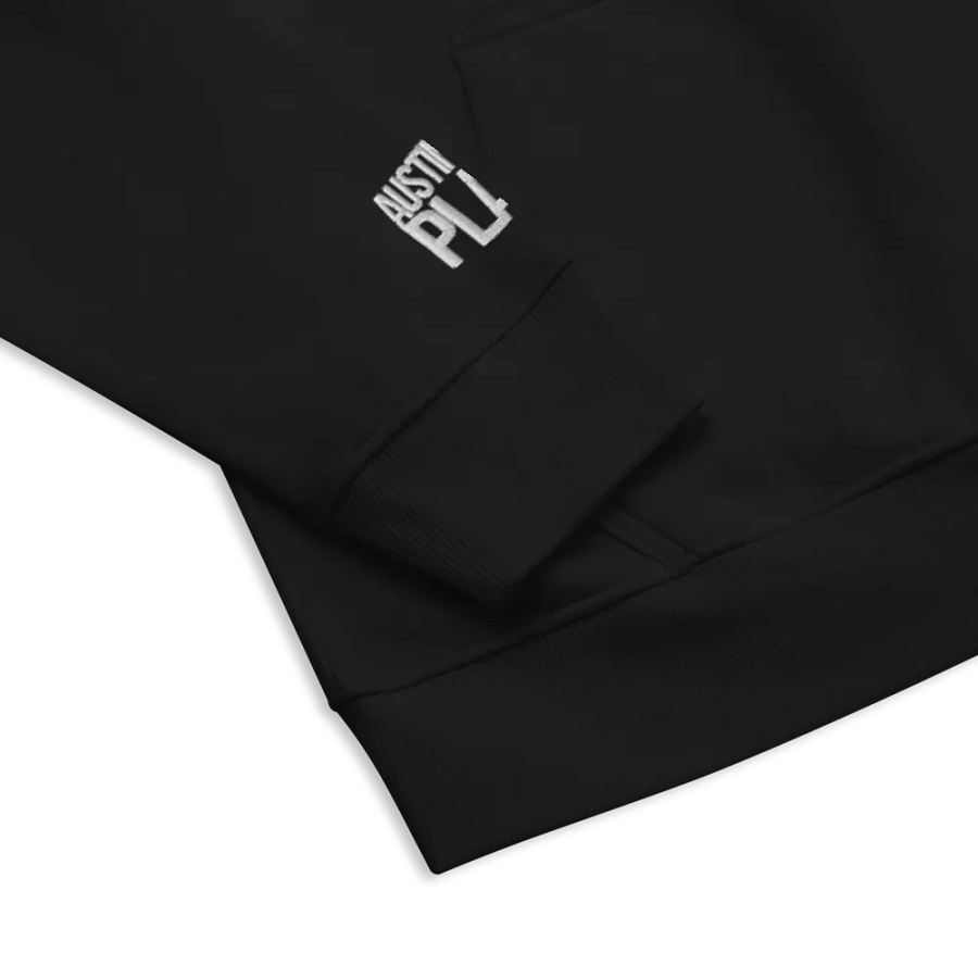 TotK Hoodie product image (6)