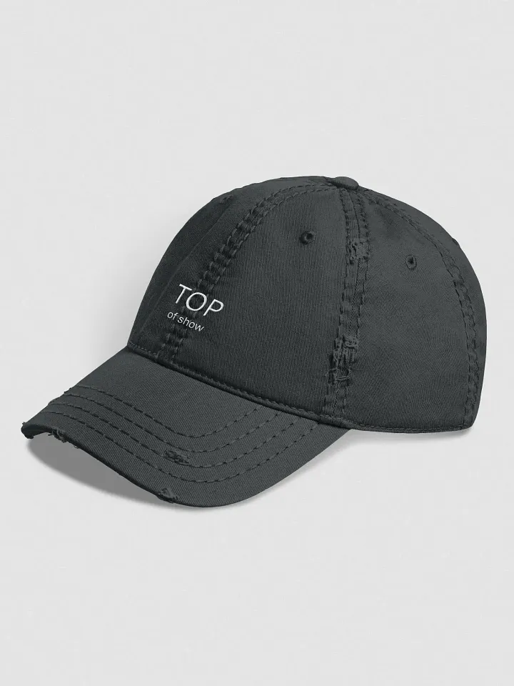 TOP of show product image (2)