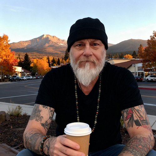 If you have not explored the new site yet, now is the time. Articles, teachings, podcast links, Taoist golf stories, and more...