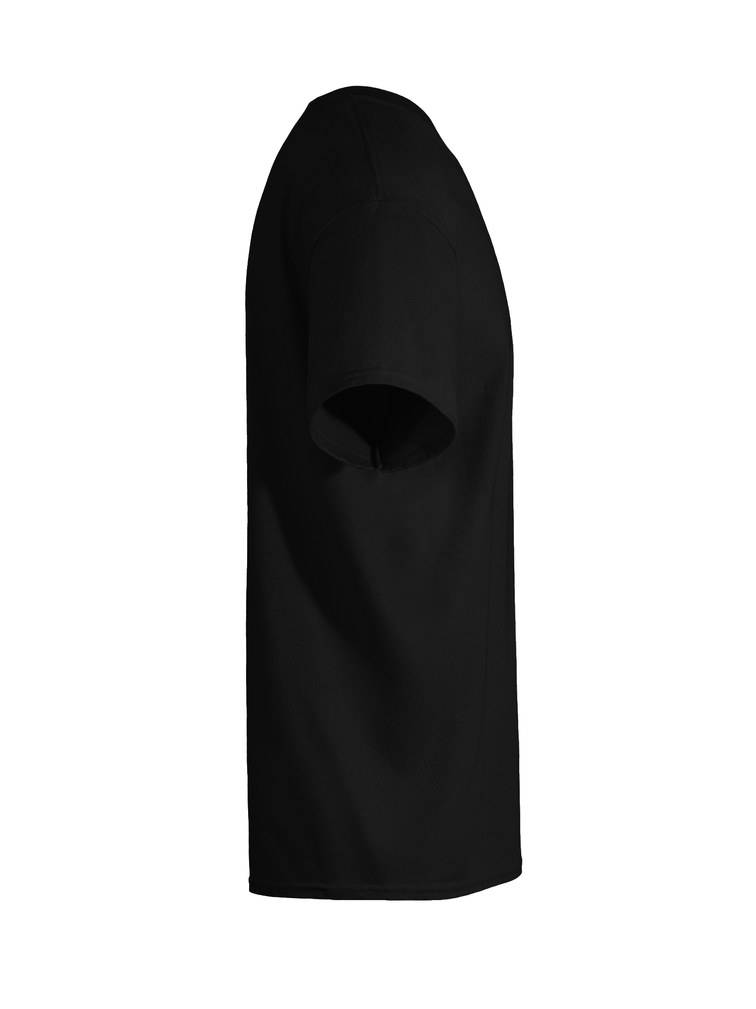 BTS T-shirt product image (12)