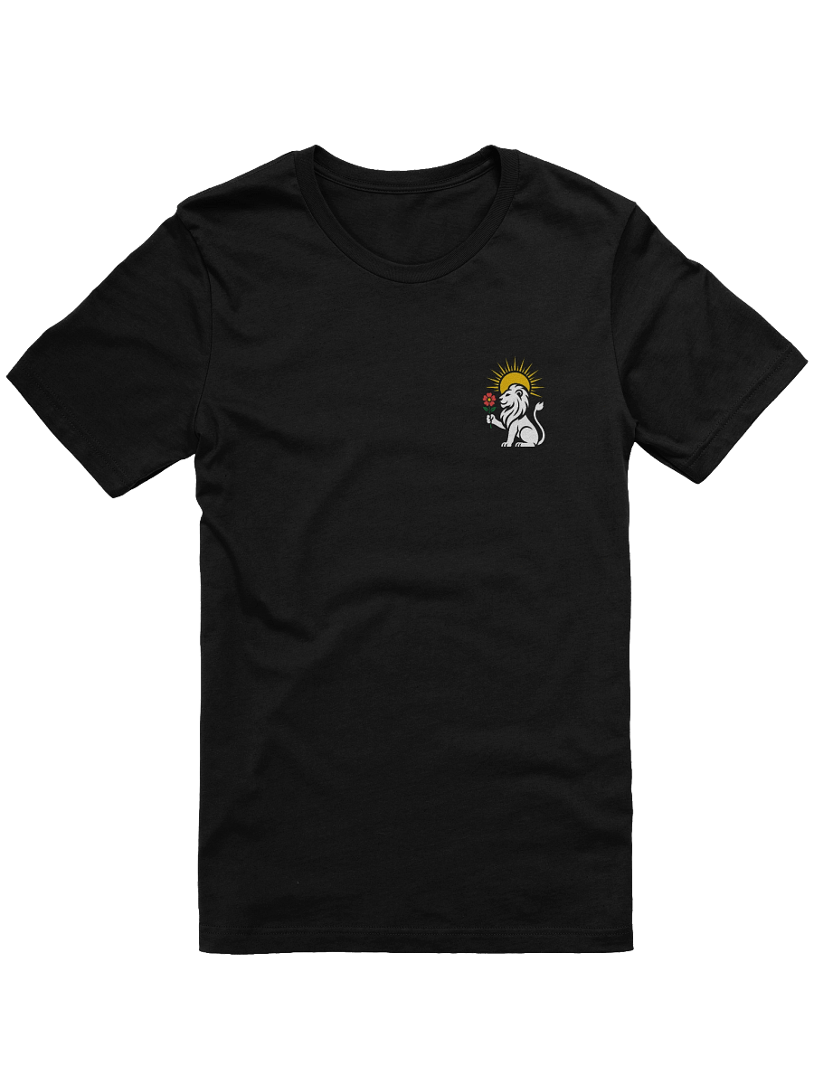 Mehr Wins - T-Shirt (Style 7) product image (1)