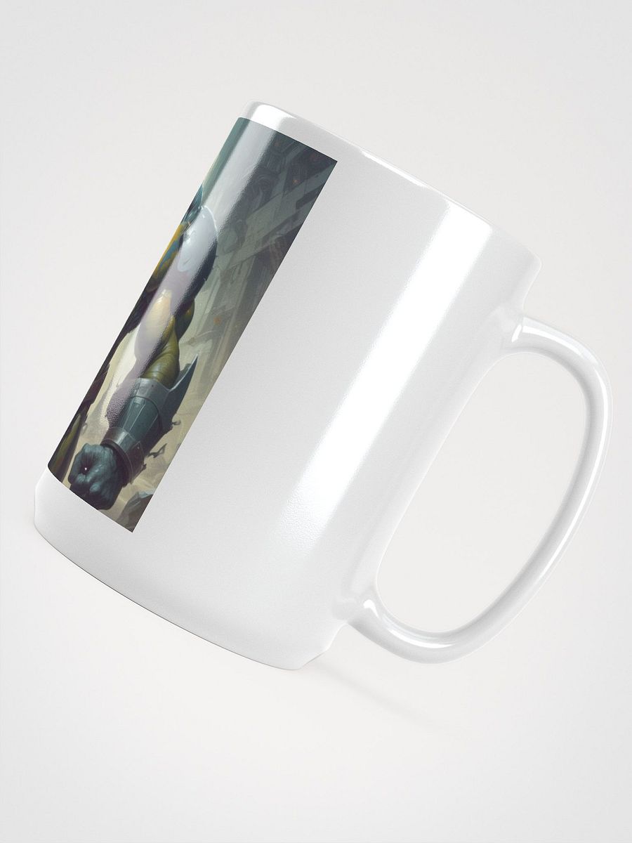 sci-fi product image (4)