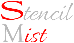 StencilMist.com
