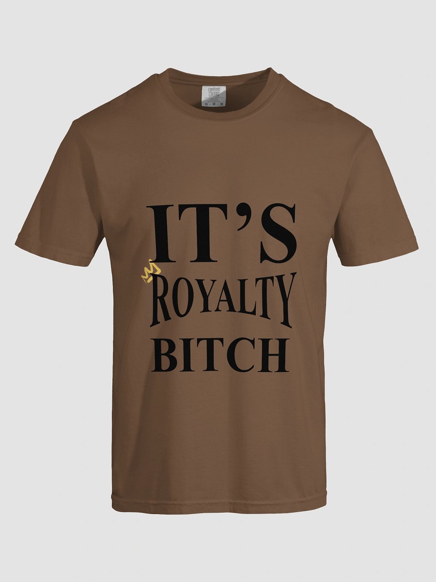CHILDISH GAMBINO Royalty product image (20)