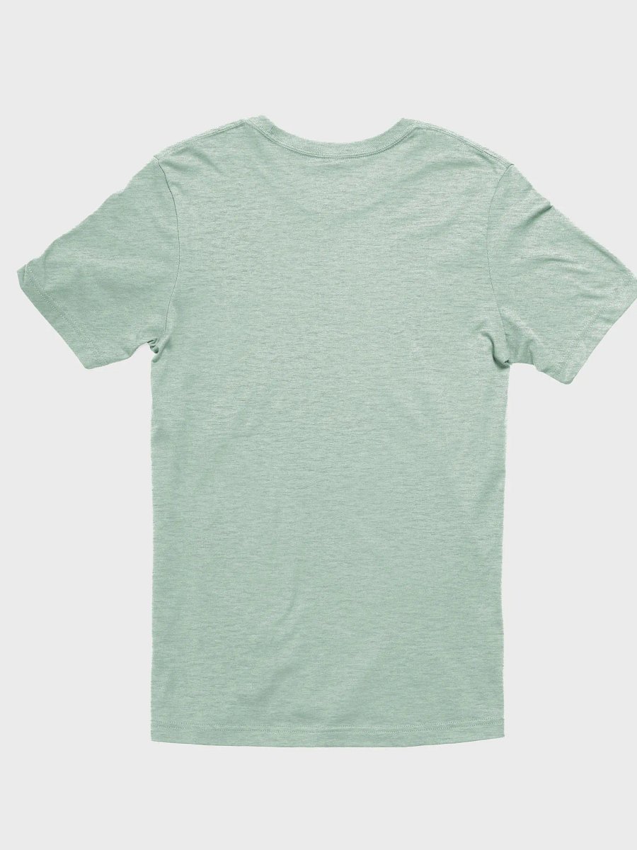 Cottage Cracka T-shirt product image (4)