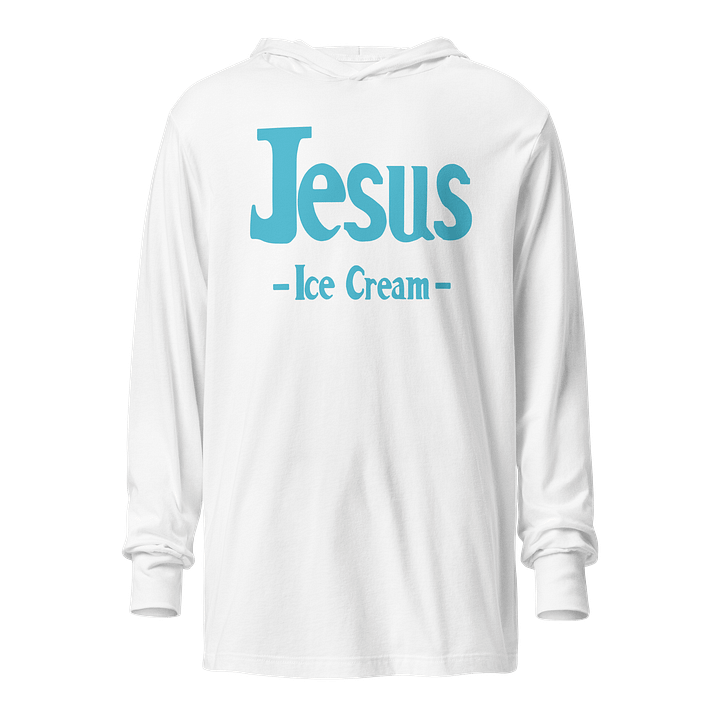 Dear Paul, product image (1)