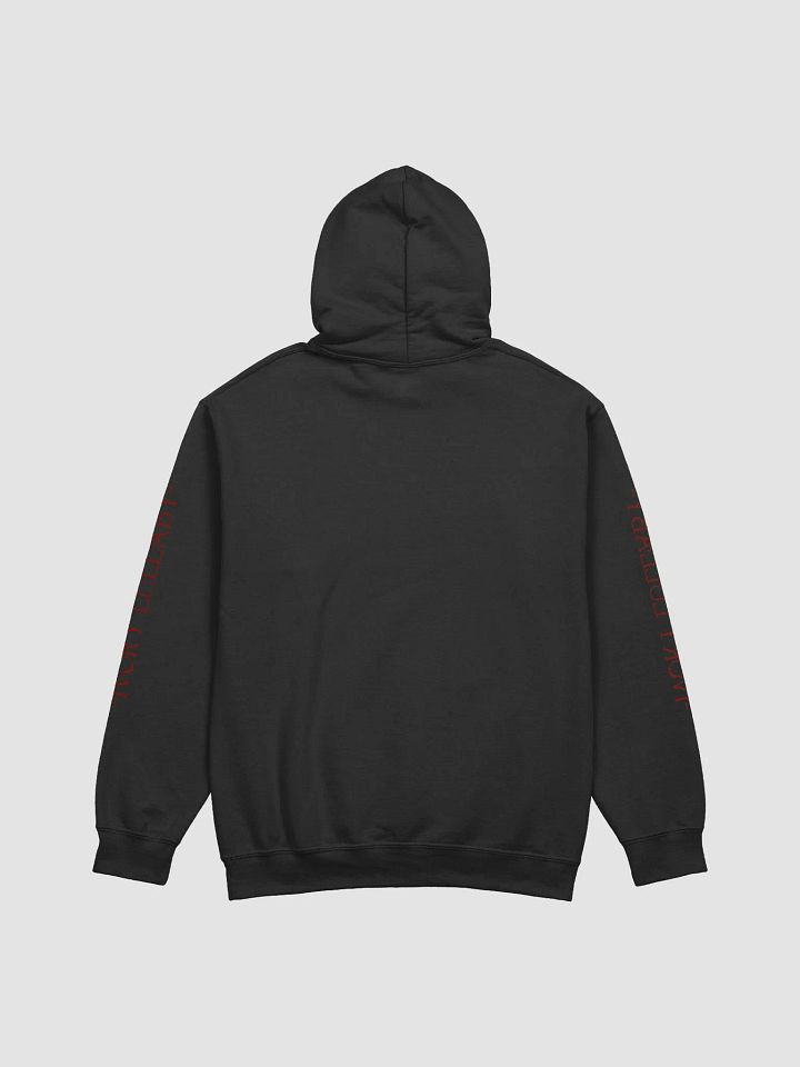 DEADMAN product image (2)