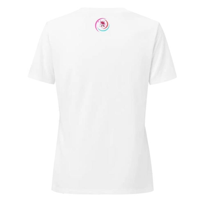 Cococò product image (2)