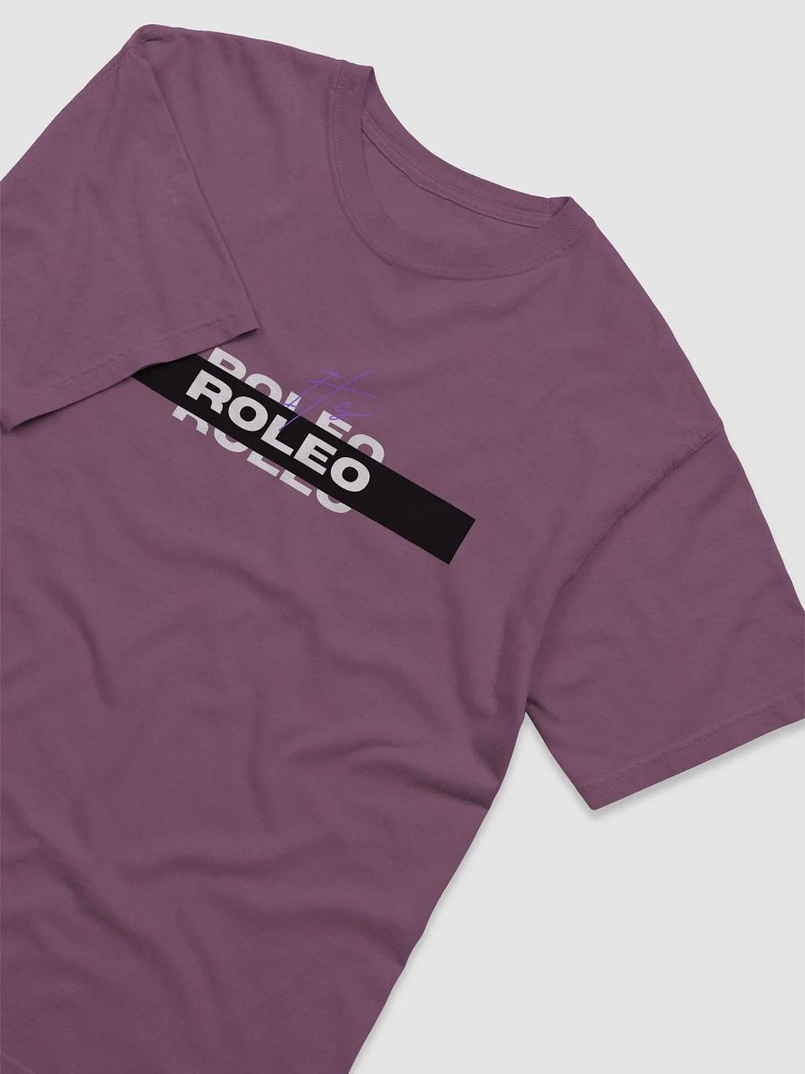 ItsRoleoT product image (14)