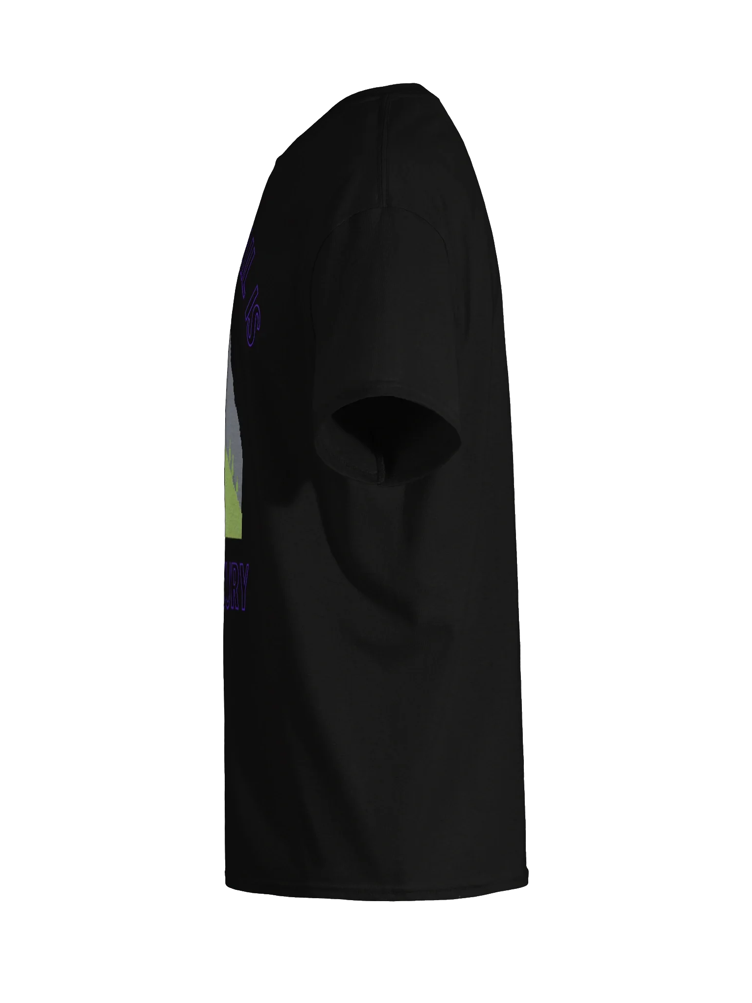 THE TRAIL IS MY LUXURY ULTRALIGHT BACKPACKING product image (83)