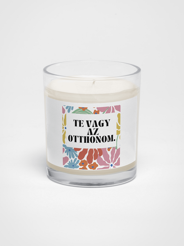 otthon product image (1)