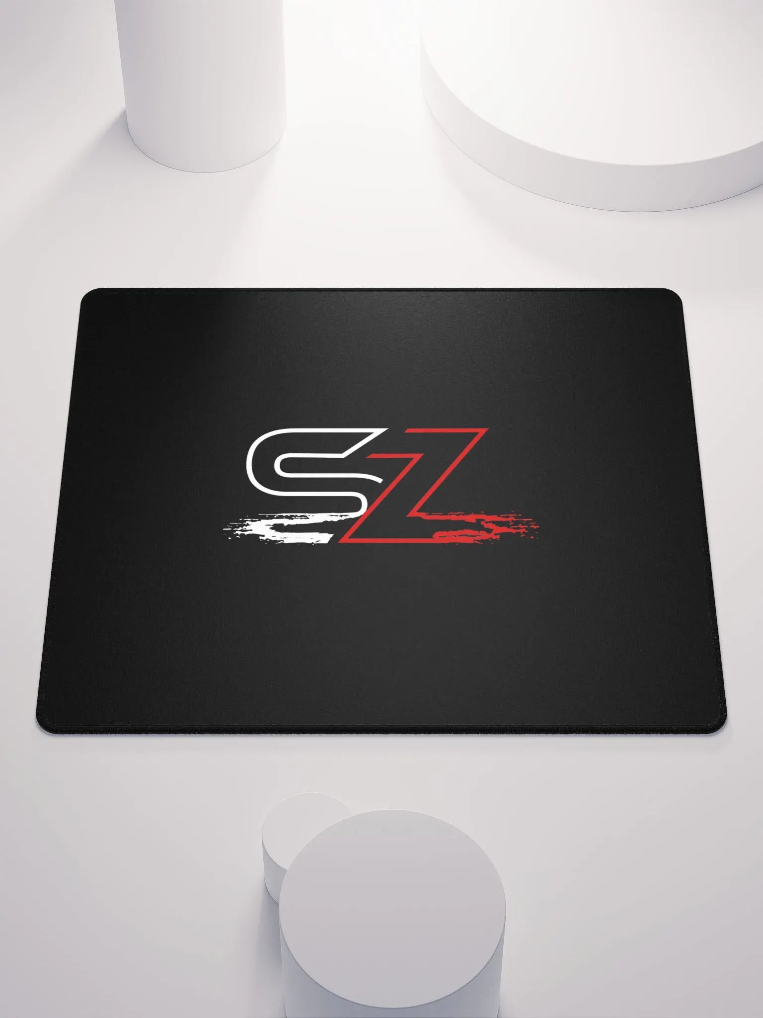 Mousepad product image (1)