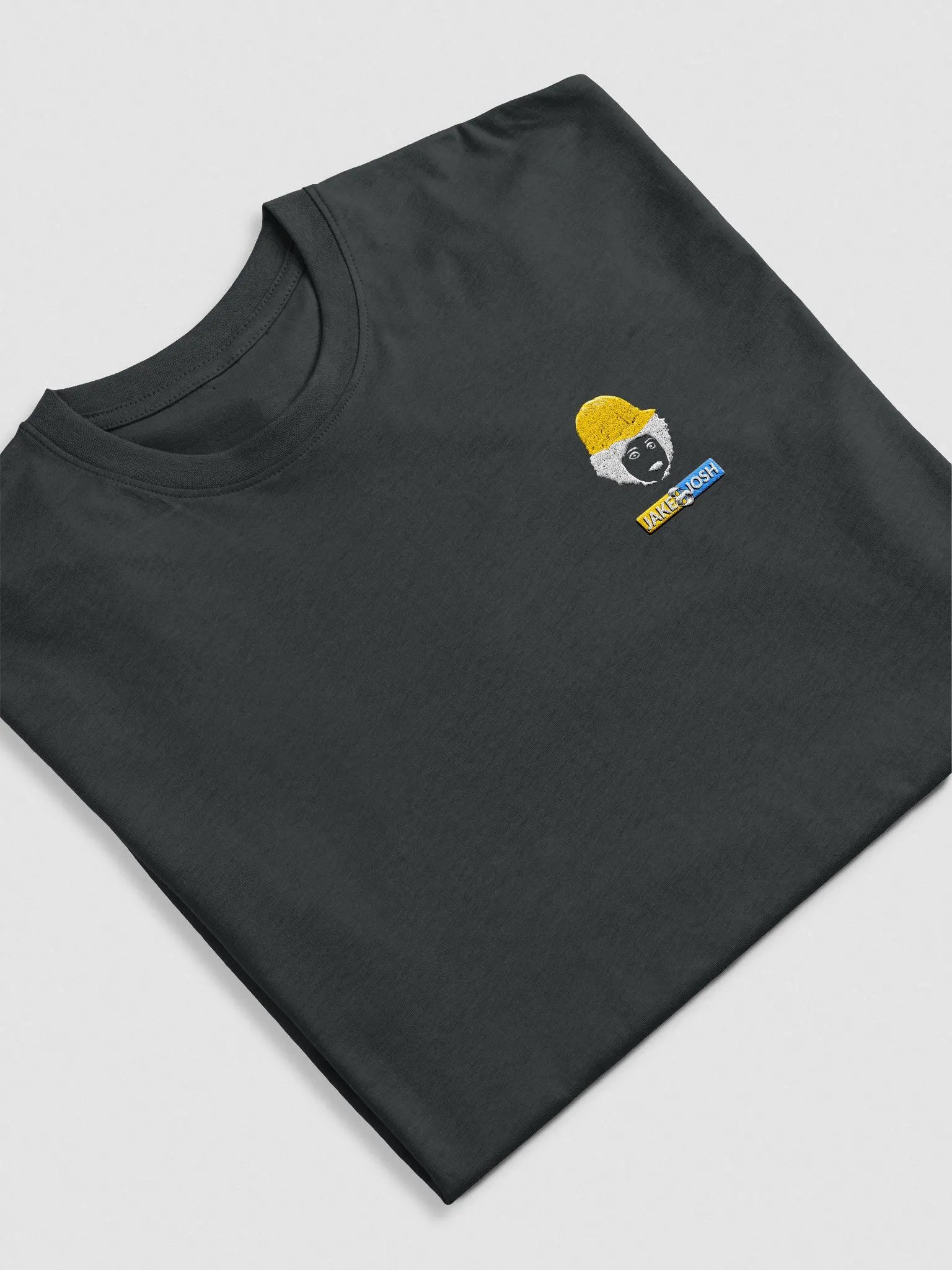 Mike Spice Tee product image (4)