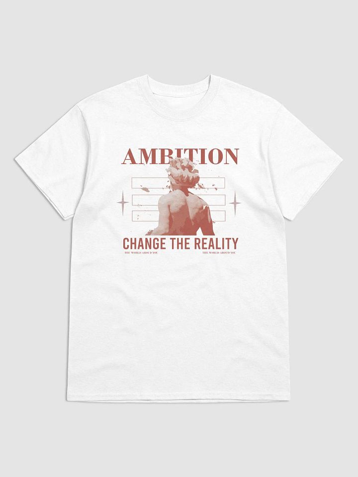 Ambition product image (1)