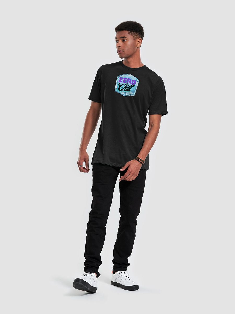 0 Chill Tee product image (5)