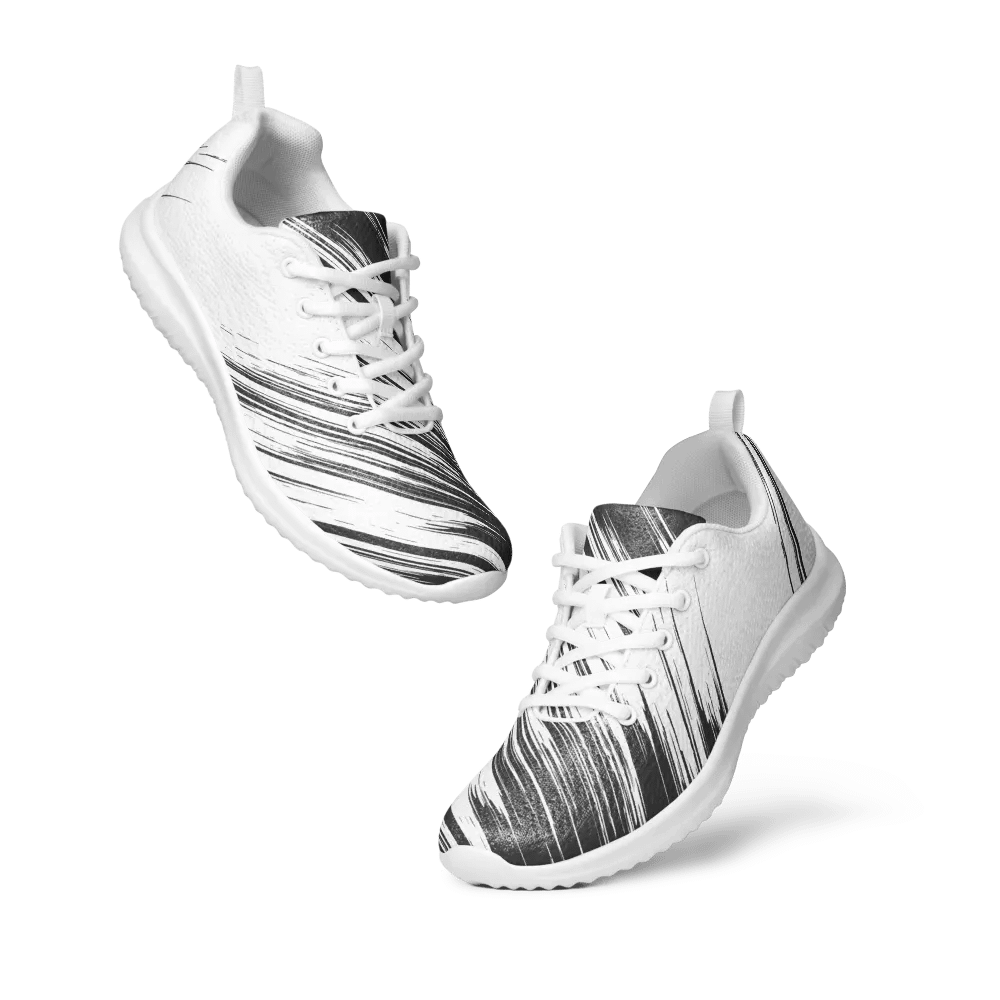 ENIGMA'S Men's Athletic Shoes product image (11)