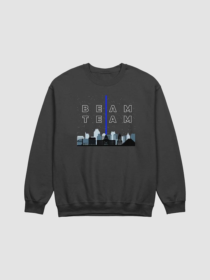 Beam Team Sweater product image (2)