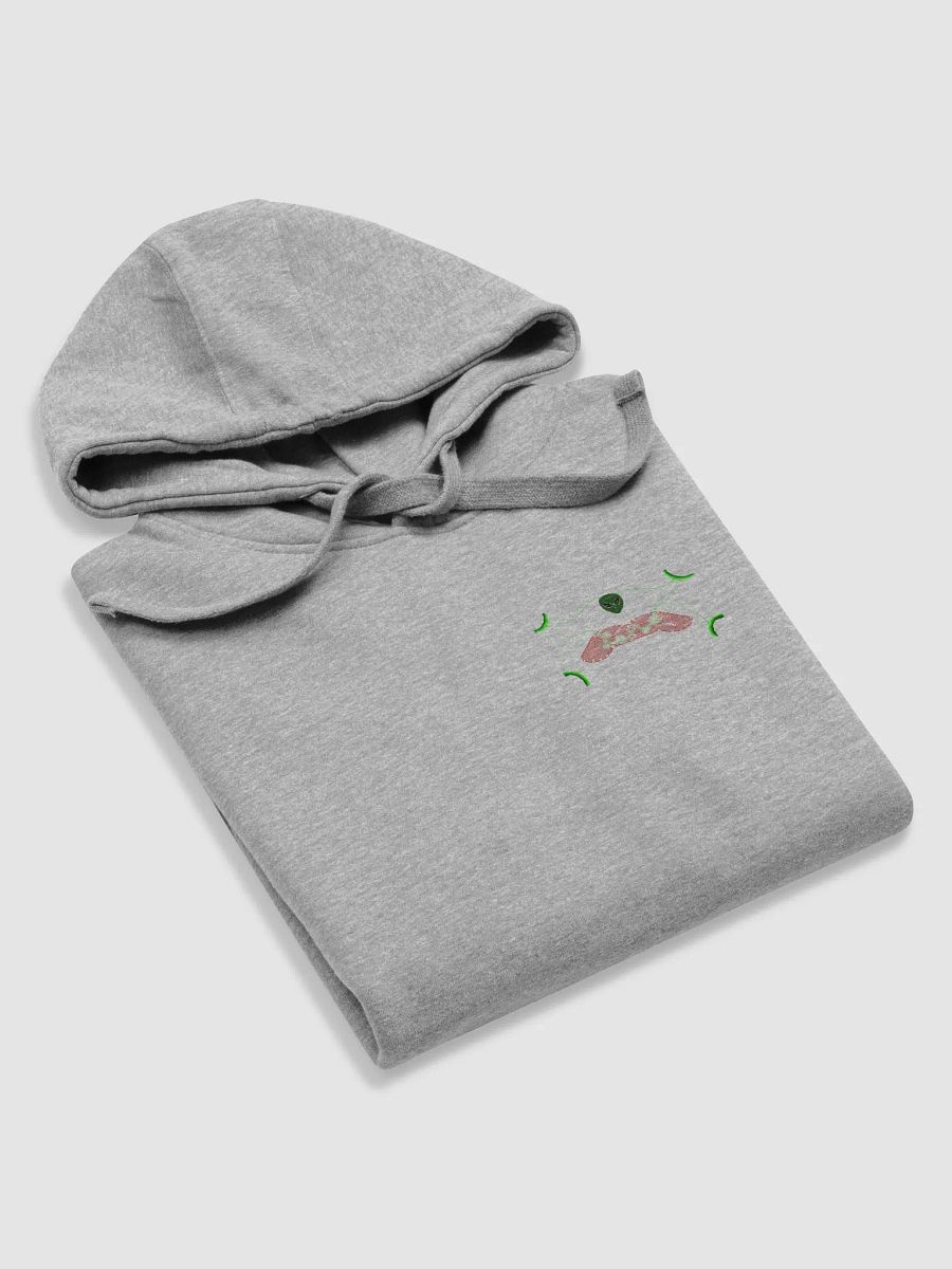 Gamer's Paradise Hoodie product image (49)