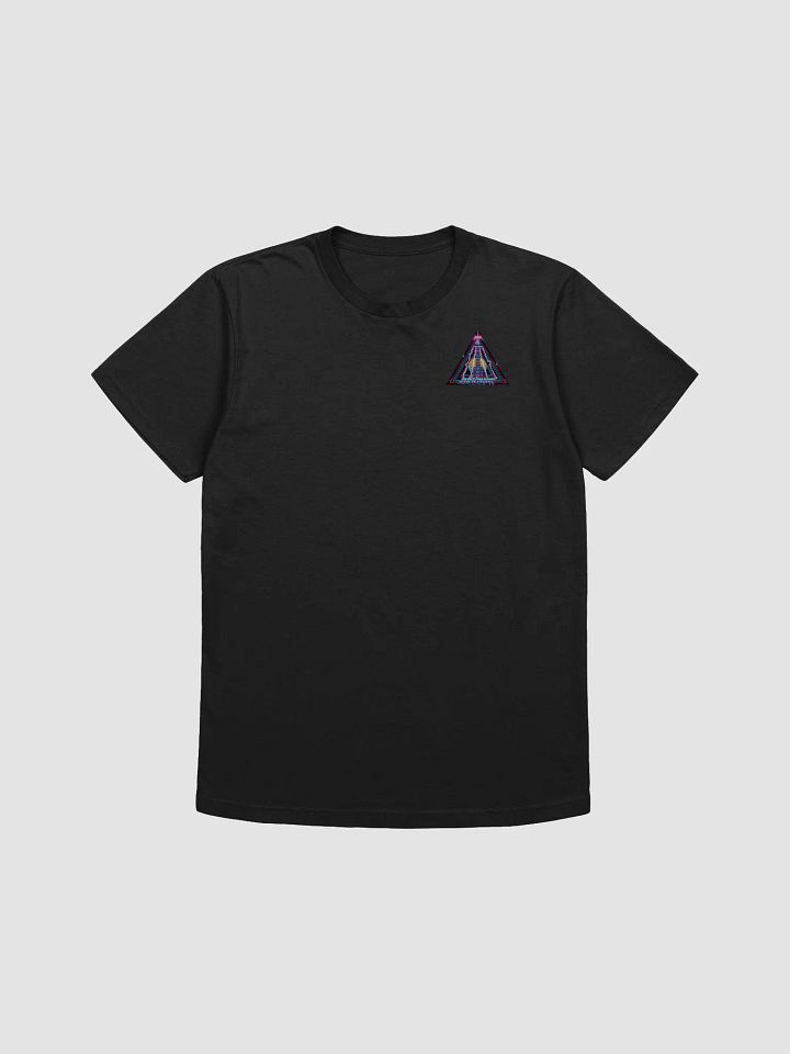 Logo Tee product image (1)
