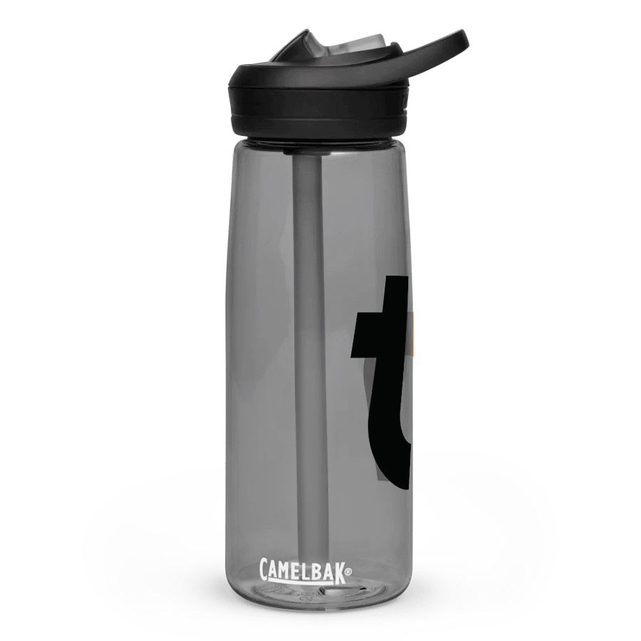 TN Sports Bottle product image (2)