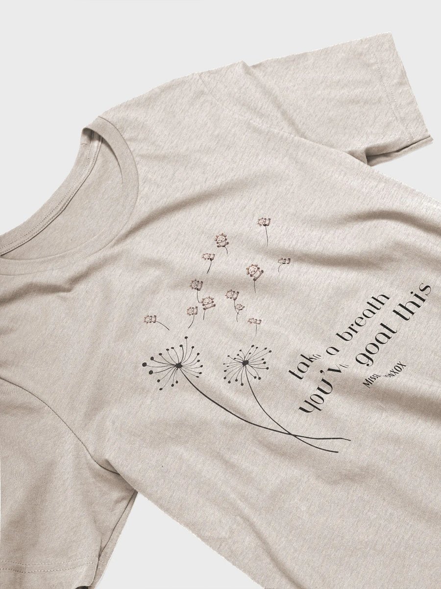 Breathe product image (66)
