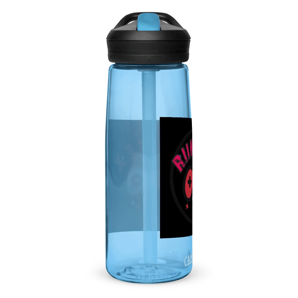 Riineex Sportflasche product image (59)