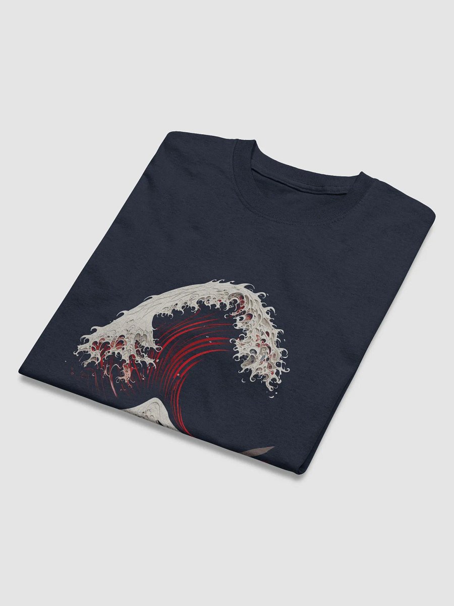 Wave product image (3)
