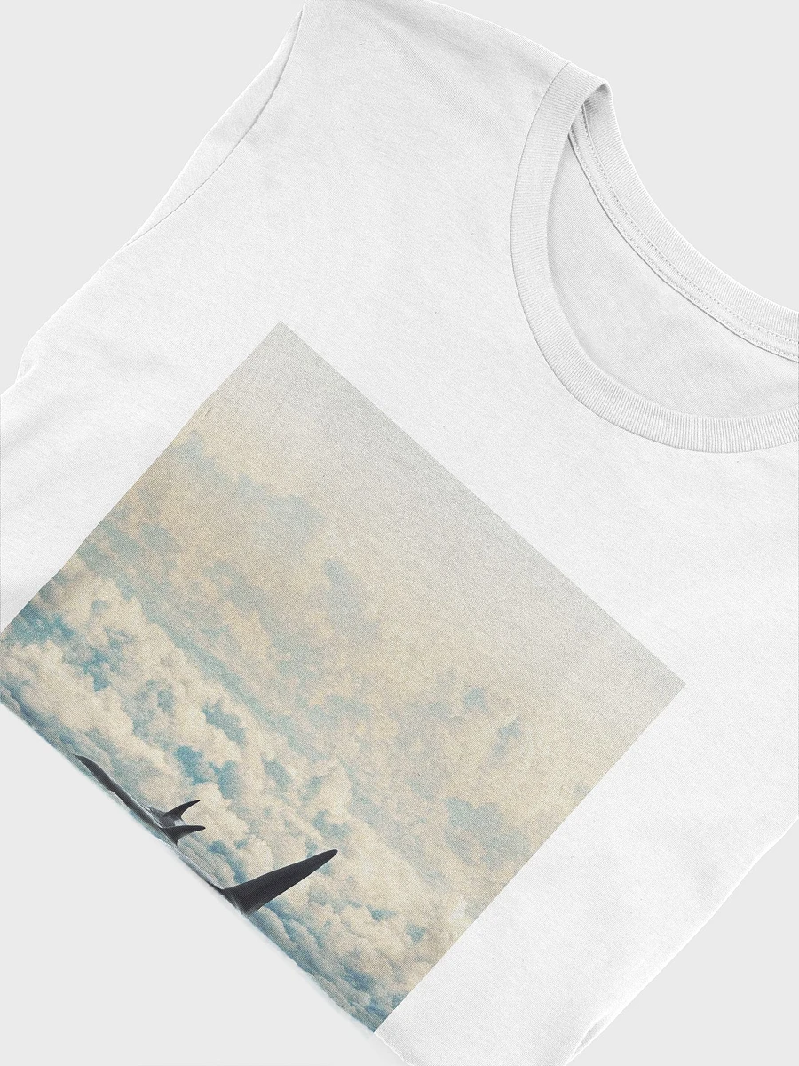 Orca Tee product image (3)