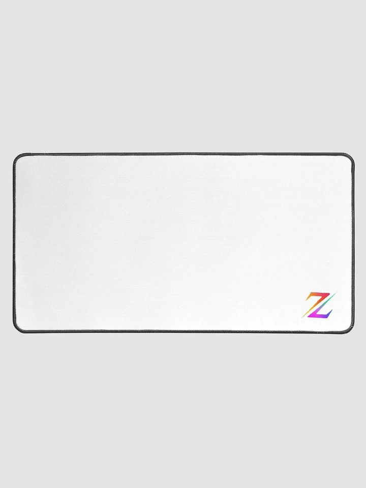 mouse pad product image (1)