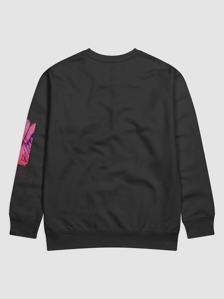 Cream City product image (2)