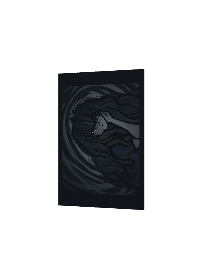 The Hermit product image (2)