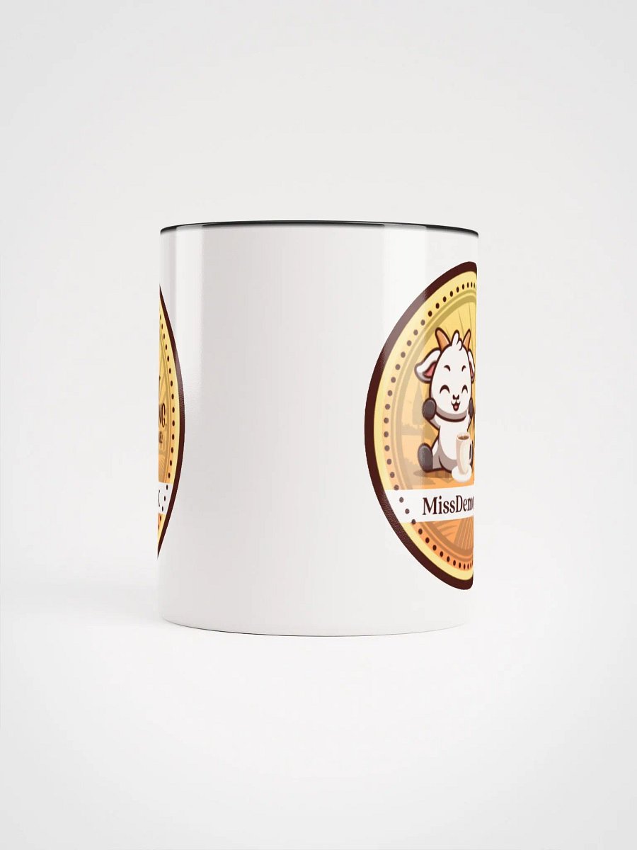 Because Coffee... product image (5)