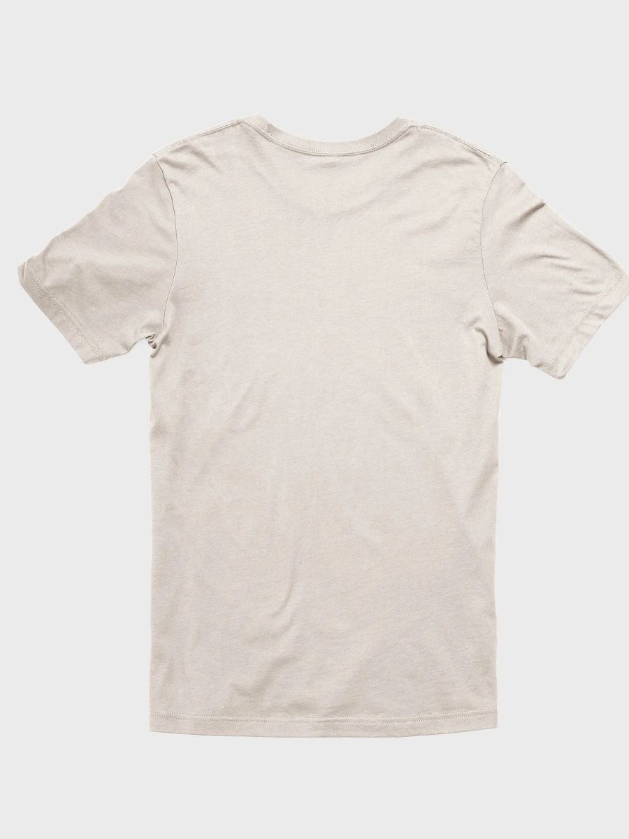 Animal Talking t-shirt product image (2)