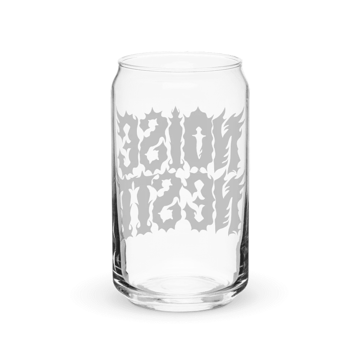 DrinkUP Nestt Logo Cup product image (6)