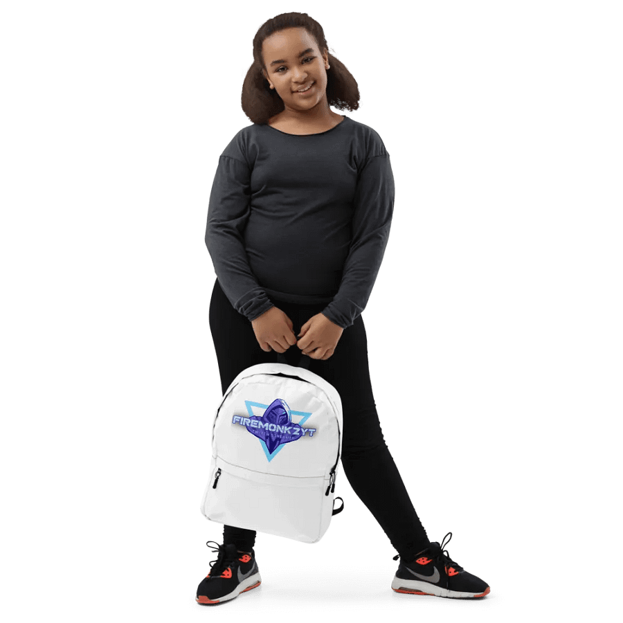 OG Fire Bag product image (7)