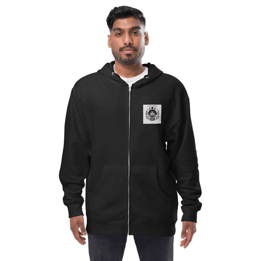 Cultist Zip '24 product image (4)