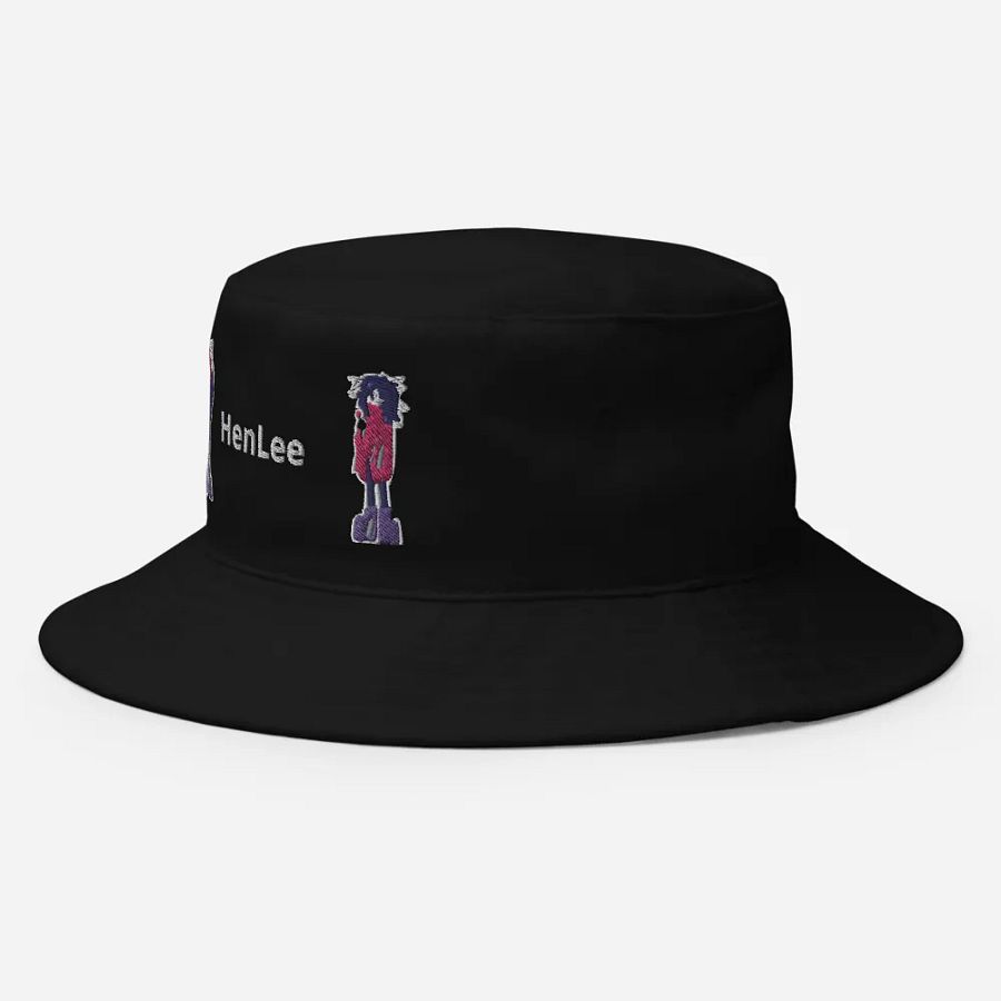 HenLee June hat product image (12)