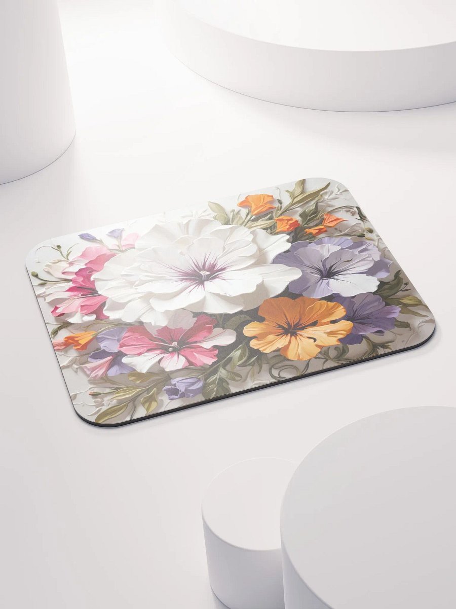kellytarotusa product image (4)