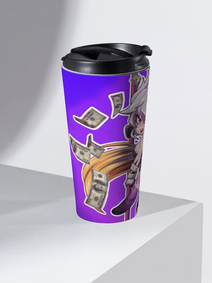 Sippy cup 2.0 product image (2)