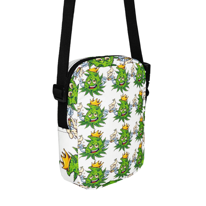 Buddy Bag product image (2)