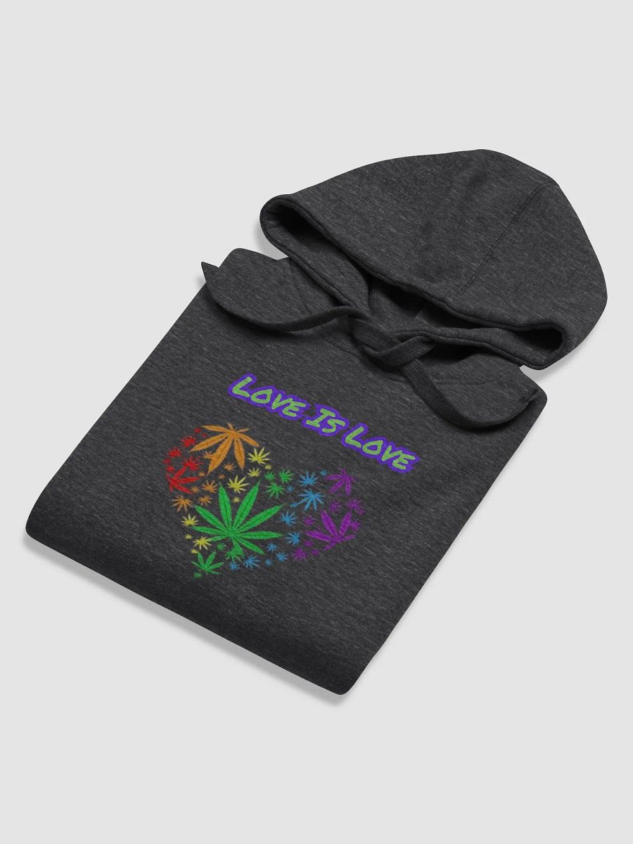 KittyWubsDub 3.0 Hoodie product image (14)