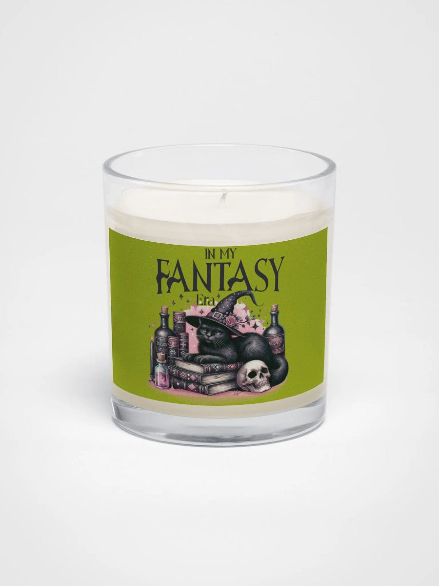 kellytarotusa product image (1)