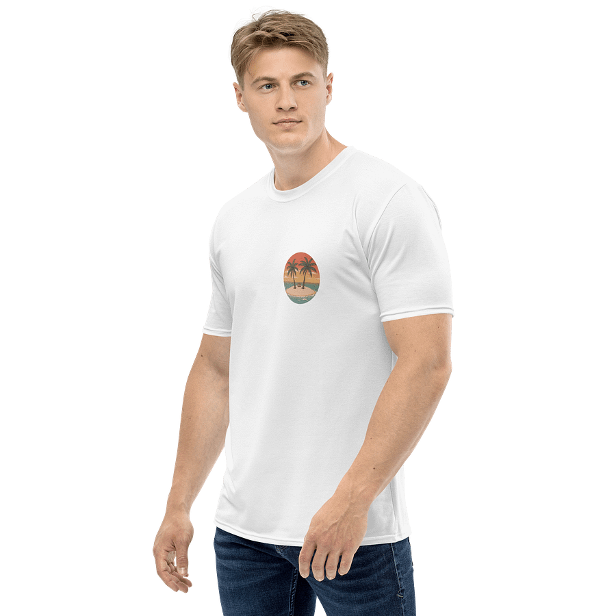 We Outsourced Paradise product image (3)