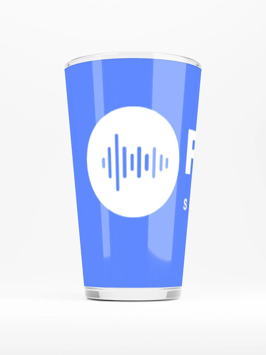 Vaso product image (2)
