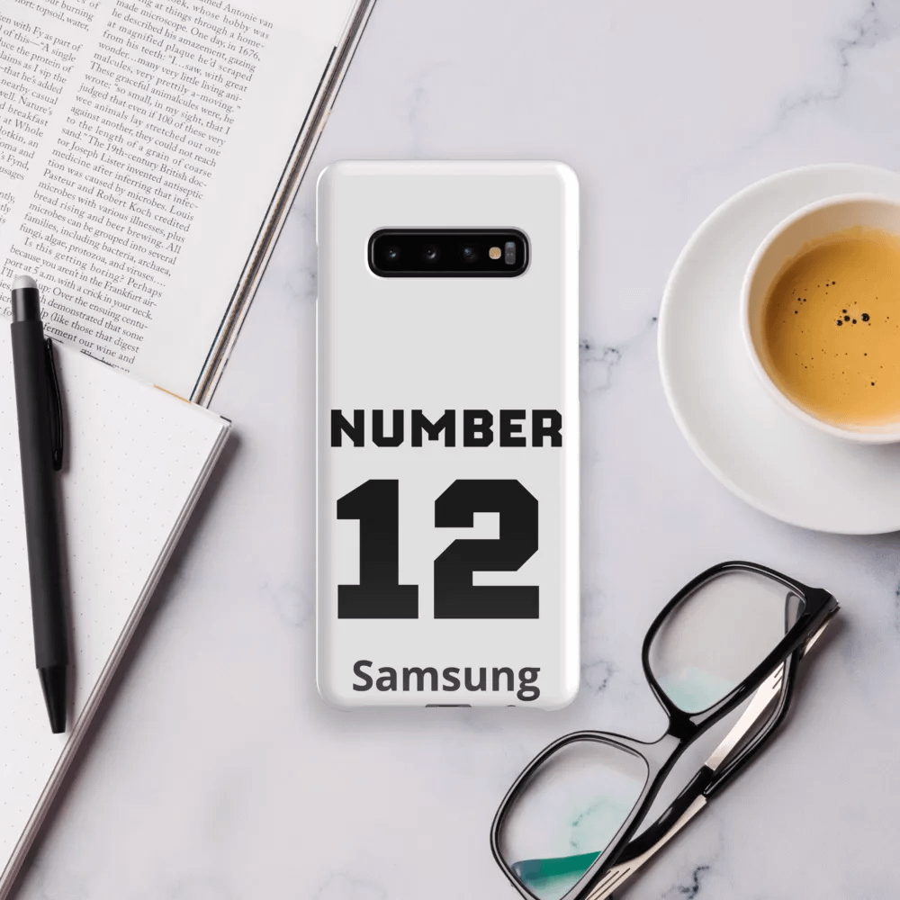 Samsung Phone Case product image (11)