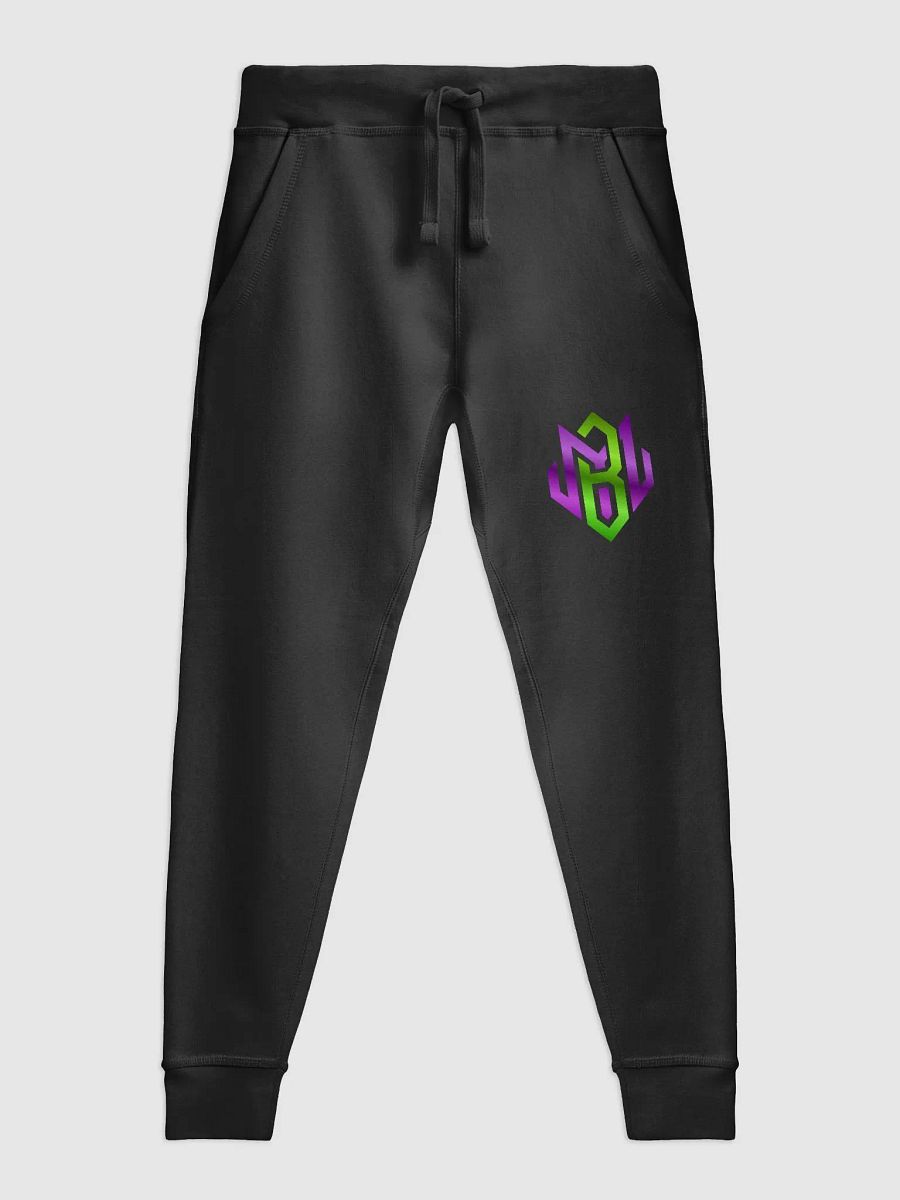 Matty Joggers product image (4)